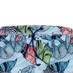 Pantaloneta-tipo-boxer-para-bebe-nino-Ropa-bebe-nino-Azul