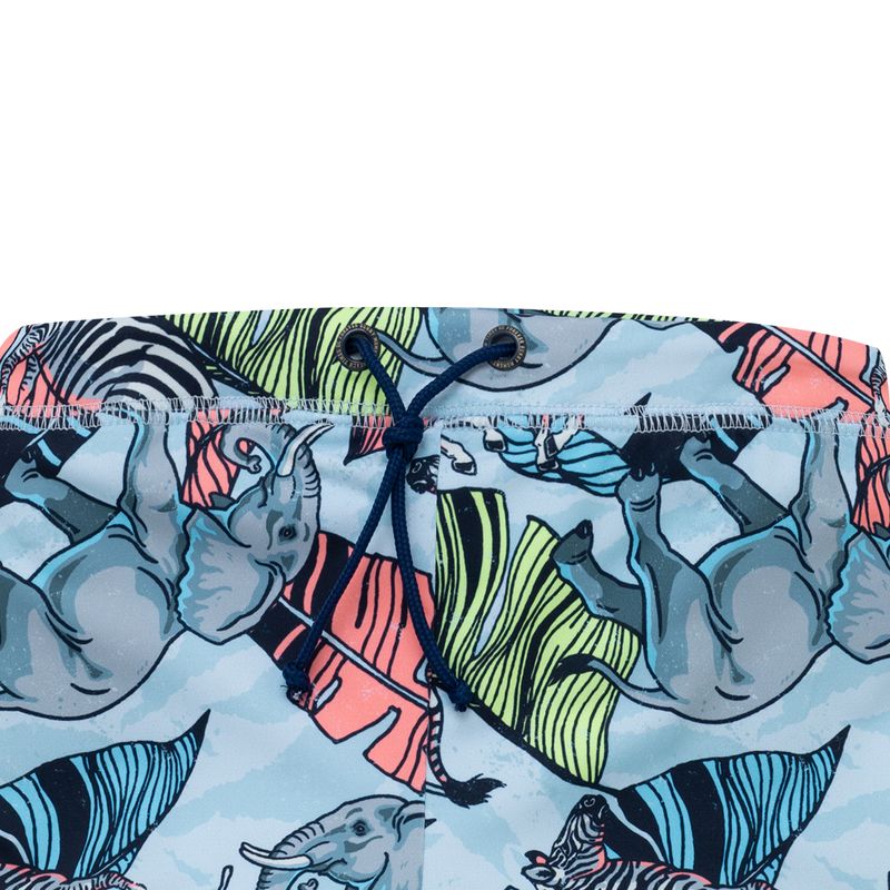 Pantaloneta-tipo-boxer-para-bebe-nino-Ropa-bebe-nino-Azul