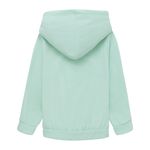 Buzo-con-capucha-para-bebe-nina-Ropa-bebe-nina-Verde