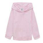 Buzo-con-capucha-para-bebe-nina-Ropa-bebe-nina-Rosado