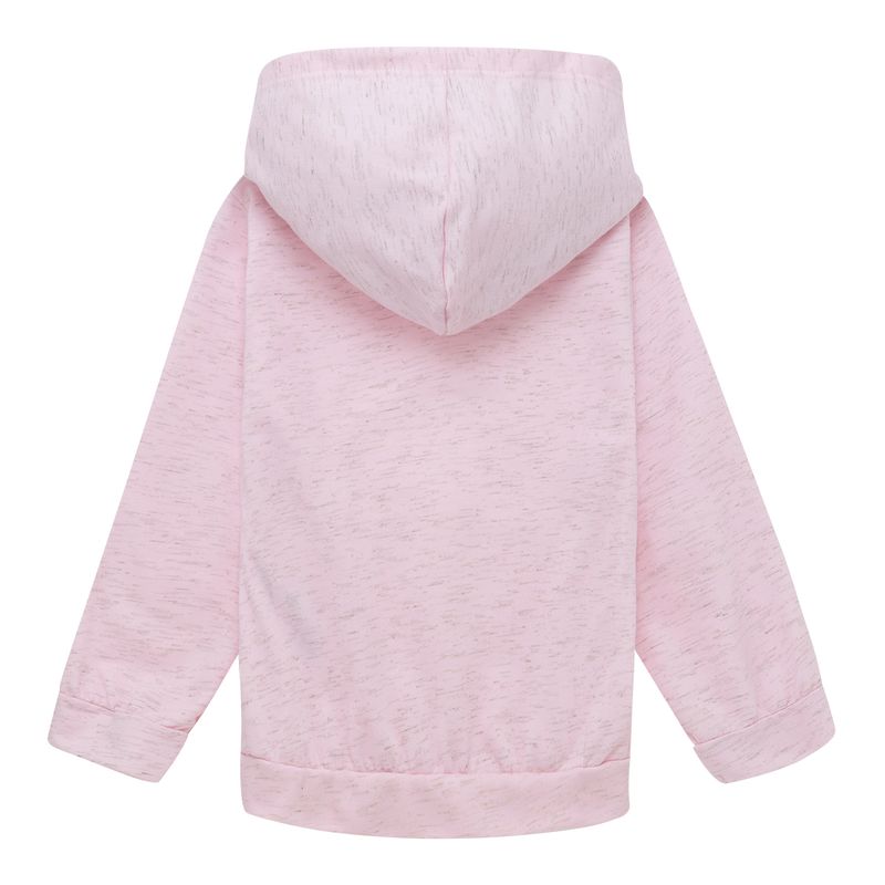 Buzo-con-capucha-para-bebe-nina-Ropa-bebe-nina-Rosado