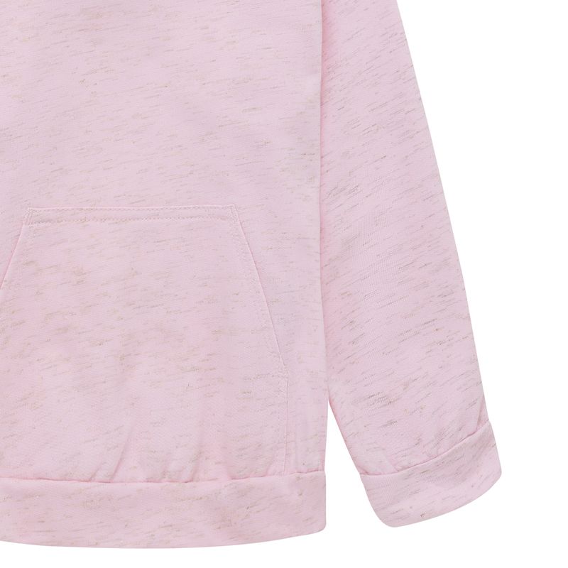 Buzo-con-capucha-para-bebe-nina-Ropa-bebe-nina-Rosado
