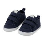 Zapatos-precaminadores-para-recien-nacido-niño-Ropa-recien-nacido-nino-Azul
