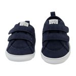 Zapatos-precaminadores-para-recien-nacido-niño-Ropa-recien-nacido-nino-Azul