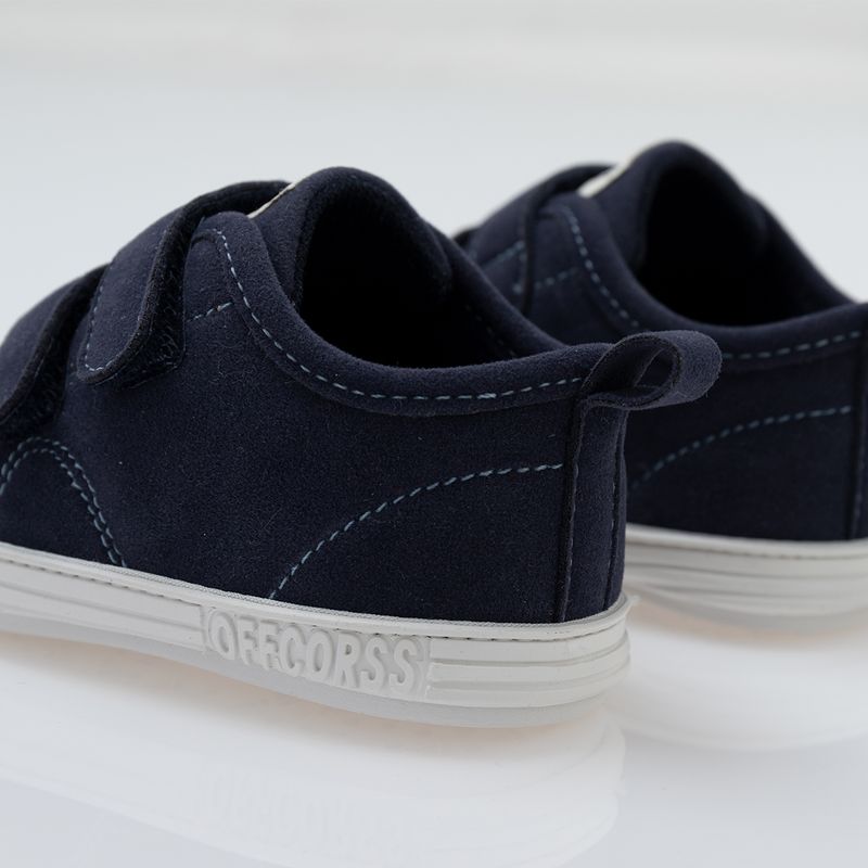 Zapatos-precaminadores-para-recien-nacido-niño-Ropa-recien-nacido-nino-Azul