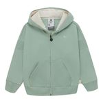 Buzo-abierto-para-bebe-niño-Ropa-bebe-nino-Verde