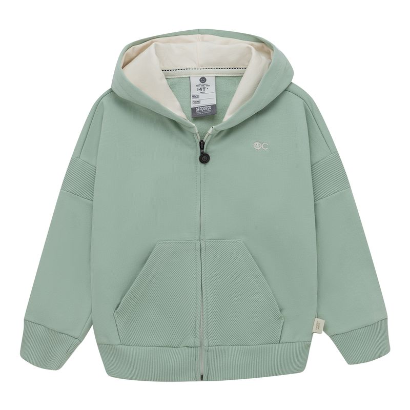 Buzo-abierto-para-bebe-niño-Ropa-bebe-nino-Verde