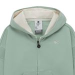 Buzo-abierto-para-bebe-niño-Ropa-bebe-nino-Verde