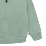 Buzo-abierto-para-bebe-niño-Ropa-bebe-nino-Verde