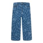 Denim-silueta-recta-para-bebe-niña-Ropa-bebe-nina-Indigo-medio