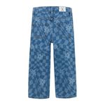 Denim-silueta-recta-para-bebe-niña-Ropa-bebe-nina-Indigo-medio