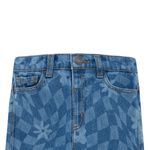 Denim-silueta-recta-para-bebe-niña-Ropa-bebe-nina-Indigo-medio