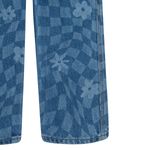 Denim-silueta-recta-para-bebe-niña-Ropa-bebe-nina-Indigo-medio