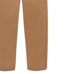 Overall-largo-con-cargaderas-ajustables-para-bebe-niño-Ropa-bebe-nino-Cafe