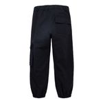 Pantalon-tipo-parchute-para-bebe-niño-Ropa-bebe-nino-Negro