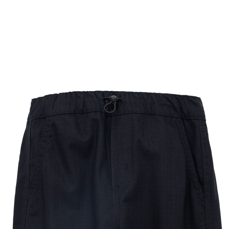 Pantalon-tipo-parchute-para-bebe-niño-Ropa-bebe-nino-Negro