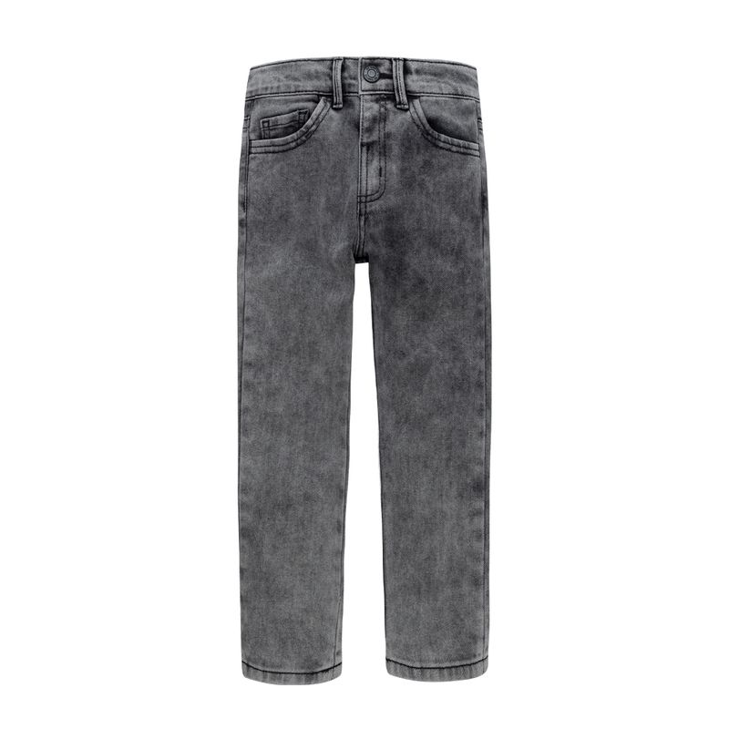 Denim-silueta-super-slim-para-bebe-niño-