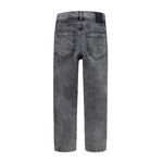 Denim-silueta-super-slim-para-bebe-niño-