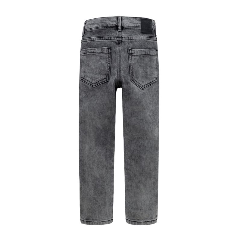 Denim-silueta-super-slim-para-bebe-niño-