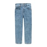 Denim-silueta-super-slim-para-bebe-niño