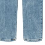 Denim-silueta-super-slim-para-bebe-niño