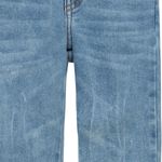 Denim-silueta-super-slim-para-bebe-niño
