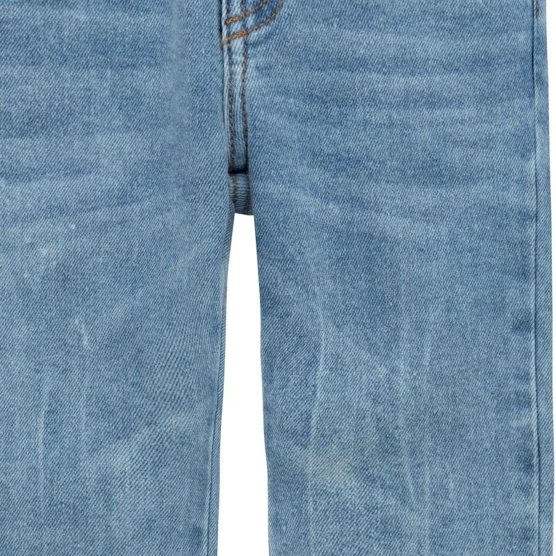 Denim-silueta-super-slim-para-bebe-niño