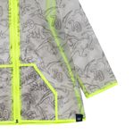 Chaqueta-impermeable-con-capucha-para-bebe-niño-Ropa-bebe-nino-Verde