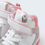 Tenis-caña-alta-con-luces-en-la-suela-para-bebe-niña-Ropa-bebe-nina-Rosado