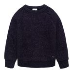 Buzo-cerrado-para-bebe-niña-Ropa-bebe-nina-Violeta