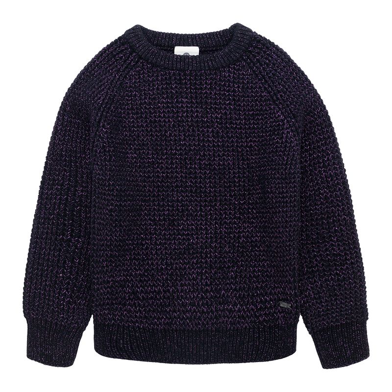 Buzo-cerrado-para-bebe-niña-Ropa-bebe-nina-Violeta