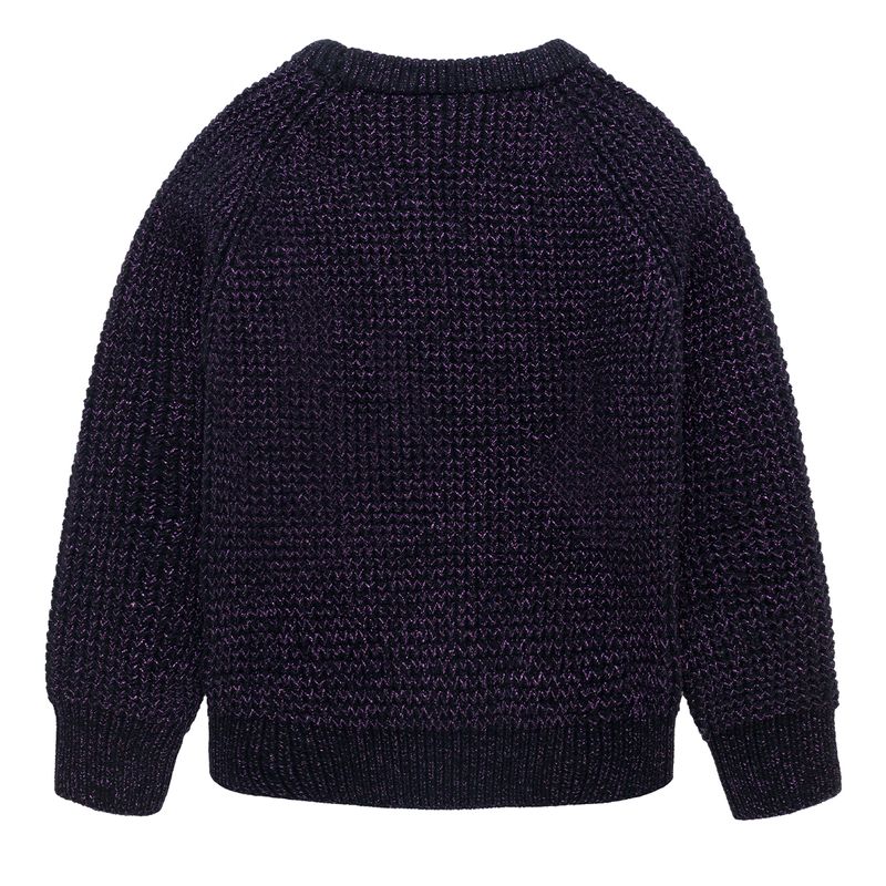 Buzo-cerrado-para-bebe-niña-Ropa-bebe-nina-Violeta