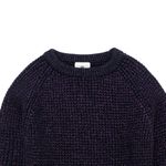 Buzo-cerrado-para-bebe-niña-Ropa-bebe-nina-Violeta