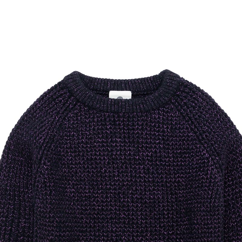 Buzo-cerrado-para-bebe-niña-Ropa-bebe-nina-Violeta