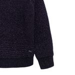 Buzo-cerrado-para-bebe-niña-Ropa-bebe-nina-Violeta