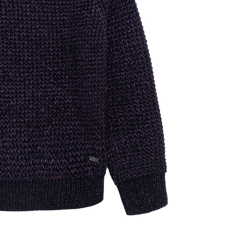 Buzo-cerrado-para-bebe-niña-Ropa-bebe-nina-Violeta