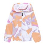 Buzo-abierto-con-capucha-para-bebe-niña-Ropa-bebe-nina-Blanco