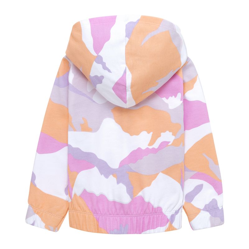 Buzo-abierto-con-capucha-para-bebe-niña-Ropa-bebe-nina-Blanco