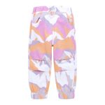 Pantalon-sudadera-tipo-parachute-para-bebe-niña-Ropa-bebe-nina-Blanco