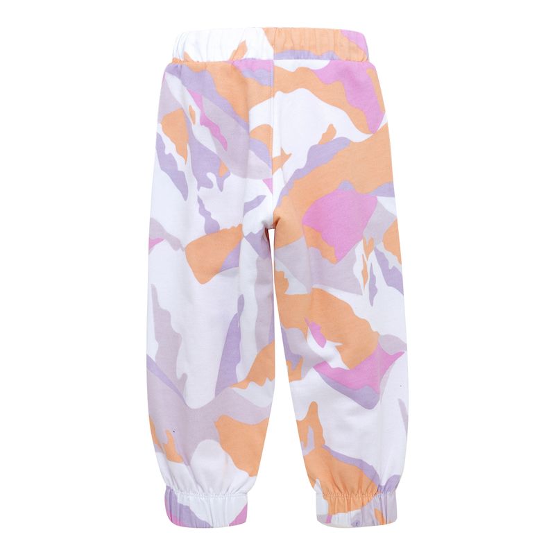 Pantalon-sudadera-tipo-parachute-para-bebe-niña-Ropa-bebe-nina-Blanco
