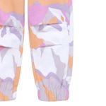 Pantalon-sudadera-tipo-parachute-para-bebe-niña-Ropa-bebe-nina-Blanco