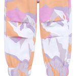 Pantalon-sudadera-tipo-parachute-para-bebe-niña-Ropa-bebe-nina-Blanco