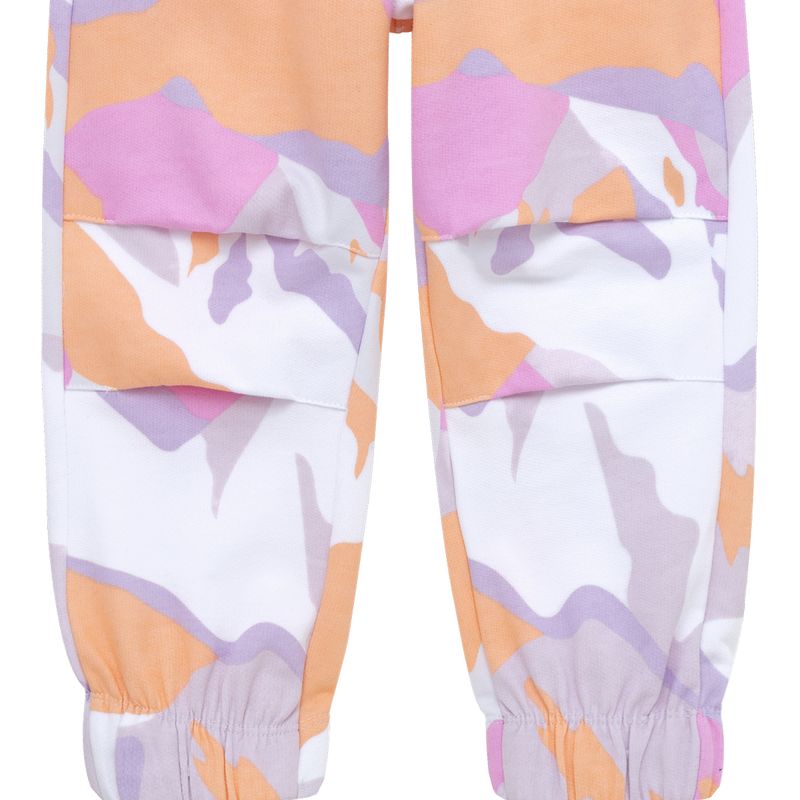 Pantalon-sudadera-tipo-parachute-para-bebe-niña-Ropa-bebe-nina-Blanco