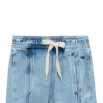 Denim-silueta-jogger-para-bebe-niña-Ropa-bebe-nina-Indigo-Claro