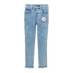 Denim-silueta-super-skinny-cinco-bolsillos-para-bebe-niña-Ropa-bebe-nina-Indigo-Claro