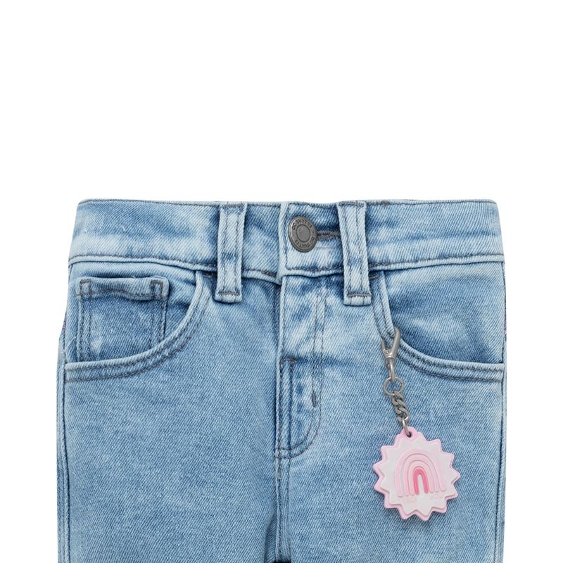 Denim-silueta-super-skinny-cinco-bolsillos-para-bebe-niña-Ropa-bebe-nina-Indigo-Claro