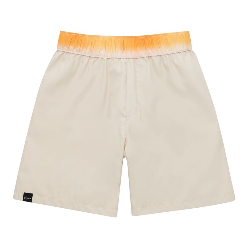 Pantaloneta-Ropa-nino-Amarillo