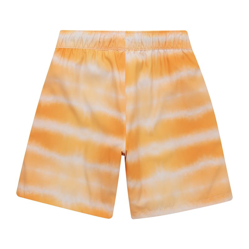 Pantaloneta-Ropa-nino-Amarillo