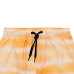 Pantaloneta-Ropa-nino-Amarillo