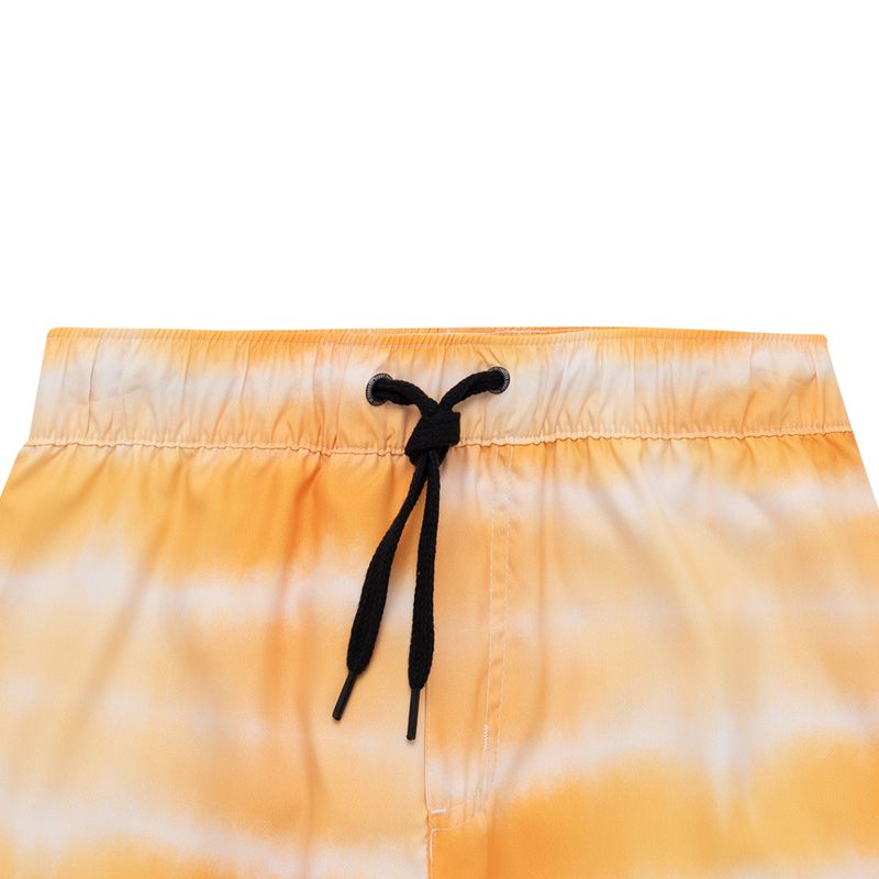 Pantaloneta-Ropa-nino-Amarillo